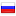 1-trk.ru hosted country